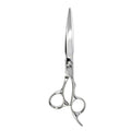 Supreme ST Darkstar Professional Barber Shears