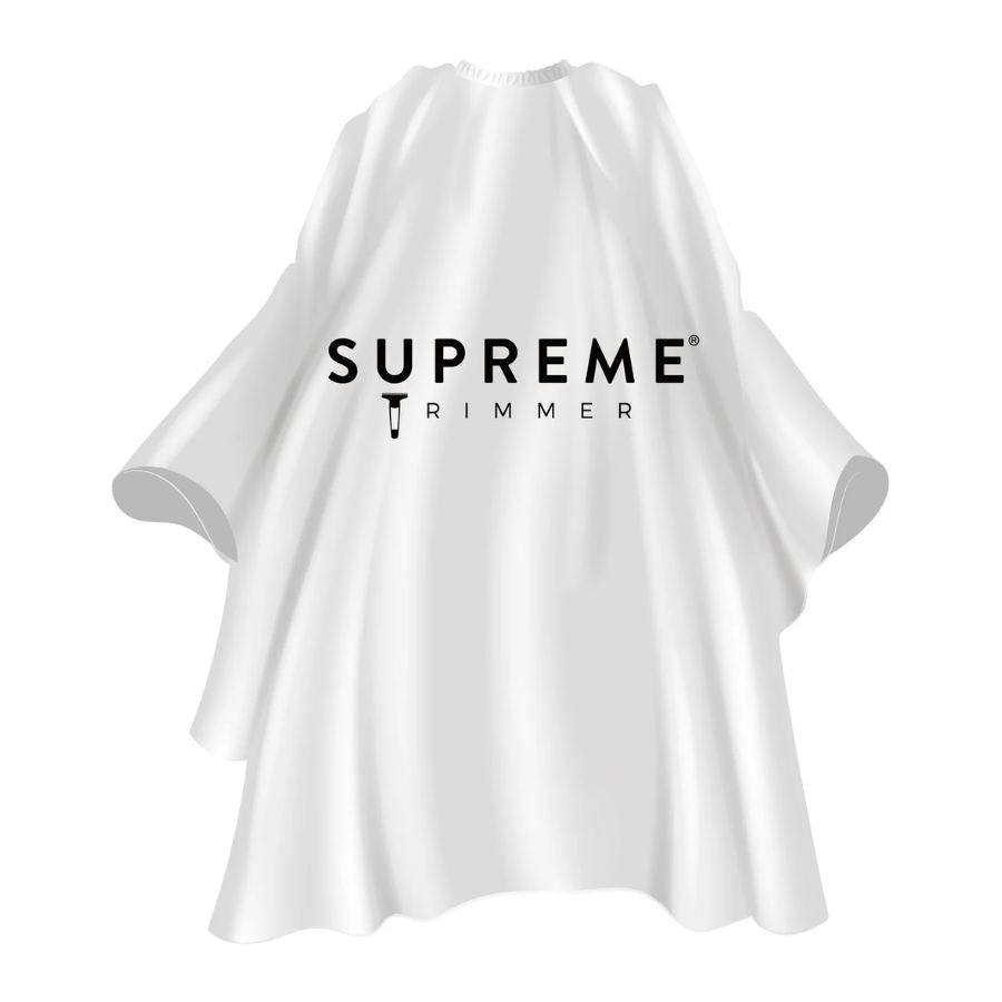 Supreme ST Classic Barber Cape