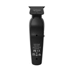 VADER Trimmer