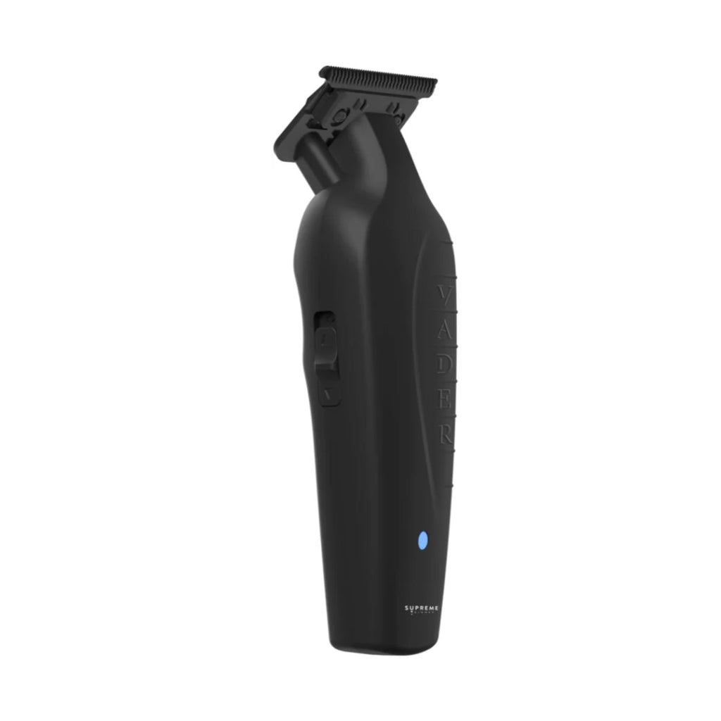 VADER Trimmer