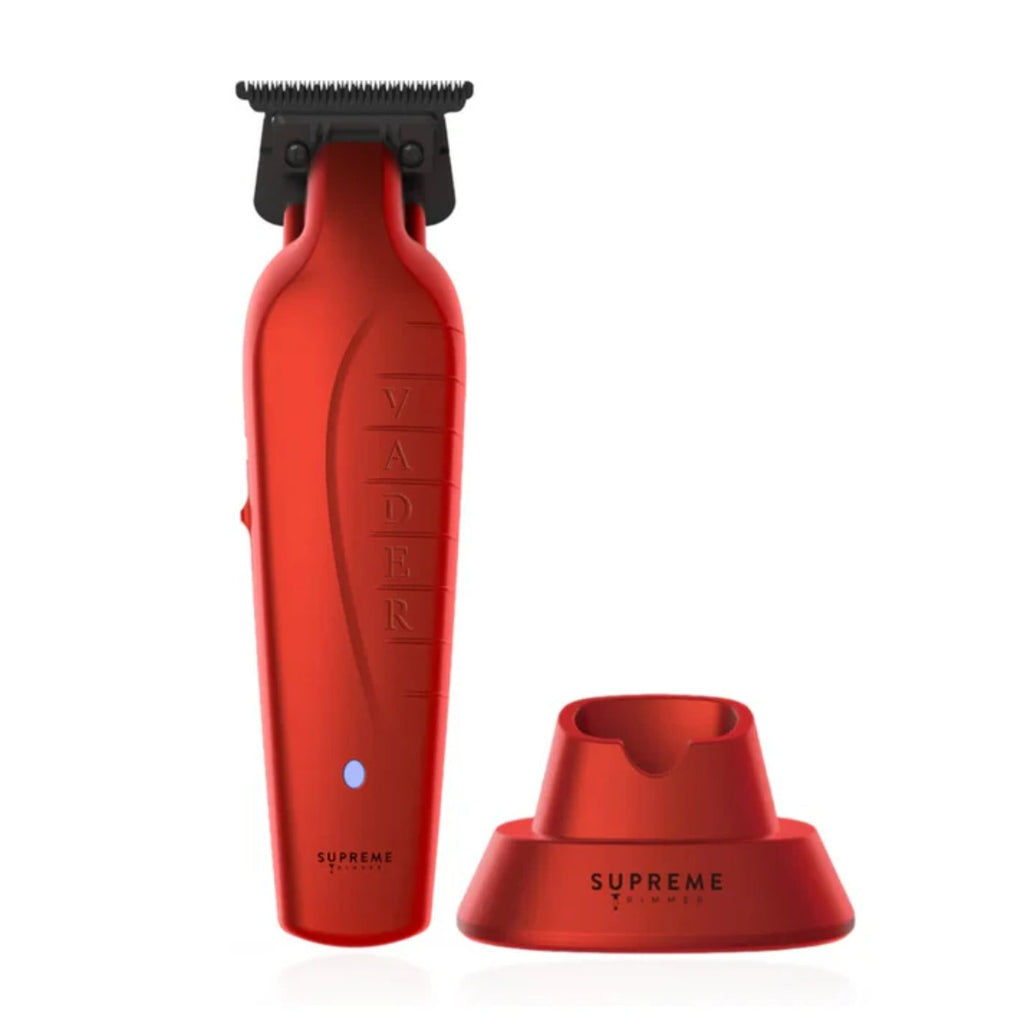 VADER Trimmer