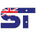 Supreme Trimmers Australia - Home