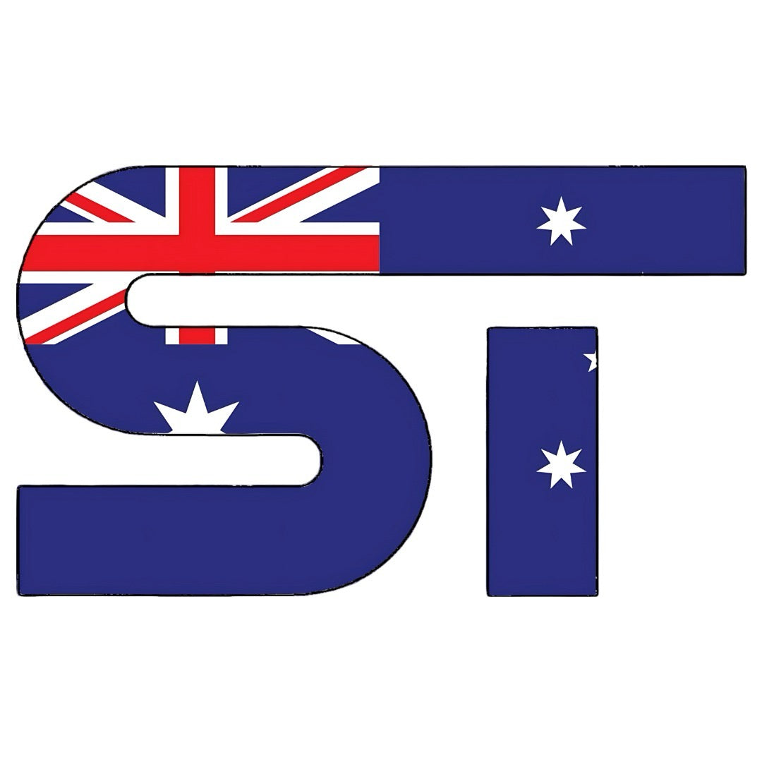 Supreme Trimmers Australia