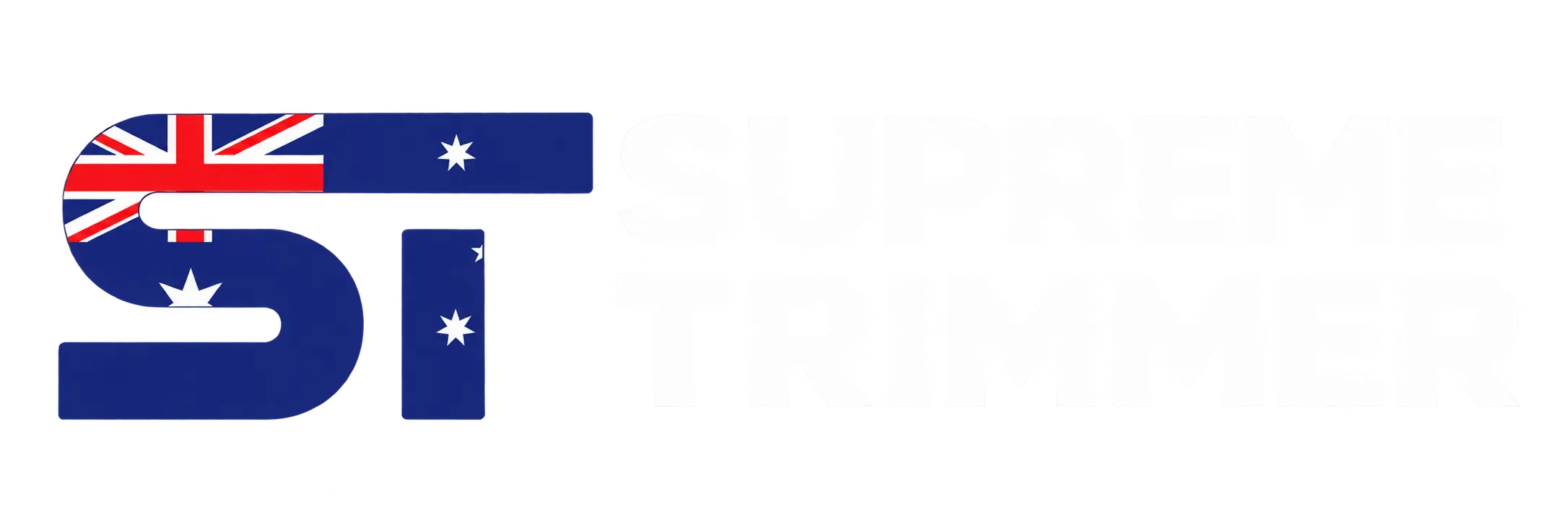 Supreme Trimmer Australia - Home